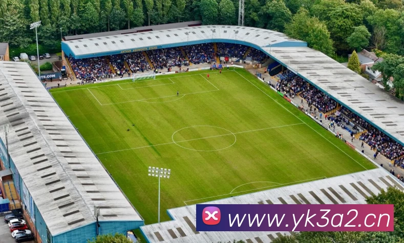 数据防护可视化